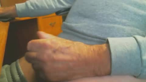 CCzt154 online show from 11-26-25, 05:25