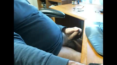 Snapshot of cczt154 chatting on 05-06-26, 04:34 CCzt154 online show from 05-06-26, 04:34