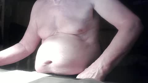 cd_99 online show from 12-21-24, 09:36