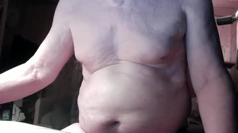 cd_99 online show from 01-03-25, 12:33