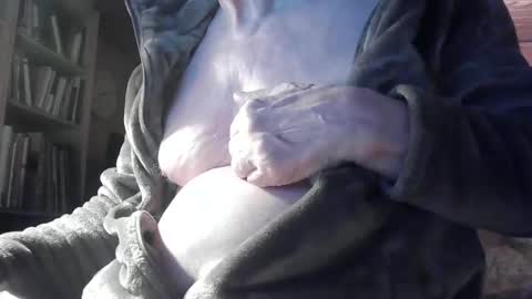 cd_99 online show from 01-04-25, 06:09