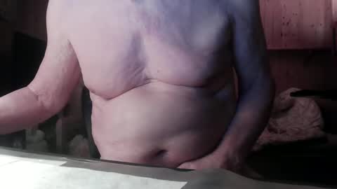 cd_99 online show from 01-18-25, 11:00