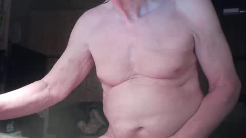 cd_99 online show from 09-19-25, 12:34