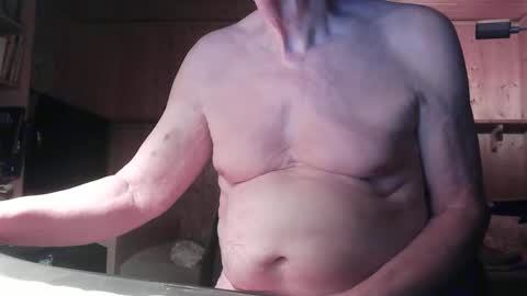 cd_99 online show from 09-19-25, 02:07