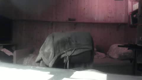 cd_99 online show from 10-06-25, 09:12