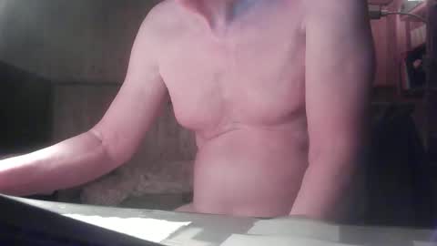 cd_99 online show from 10-21-25, 08:42