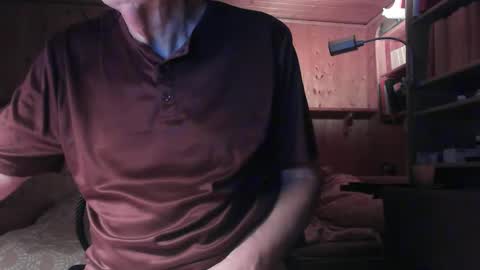 cd_99 online show from 02-06-26, 09:40