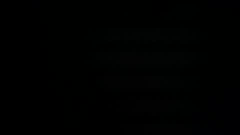 cd_tilly online show from 12-19-25, 11:56