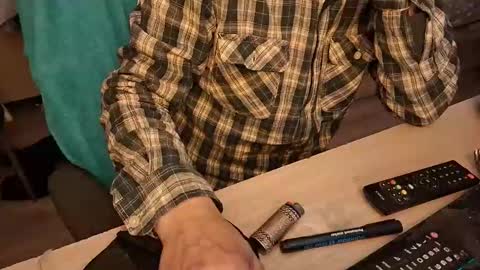 cdact84 online show from 03-02-25, 06:19