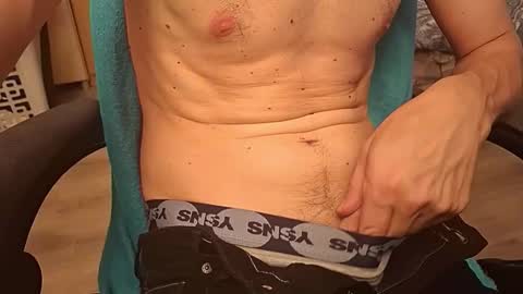 cdact84 online show from 09-12-25, 05:57