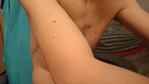 cdact84 online show from 09-14-25, 06:51