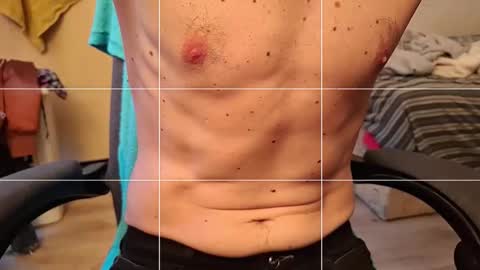 cdact84 online show from 10-13-25, 01:00