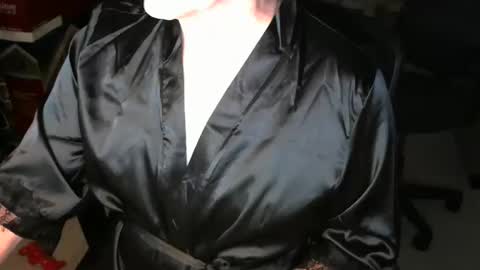 cddan56 online show from 01-03-25, 02:10