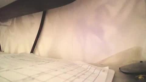 Snapshot of cdfhobr275783 chatting on 03-01-26, 11:40 cdfhobr online show from 03-01-26, 11:40