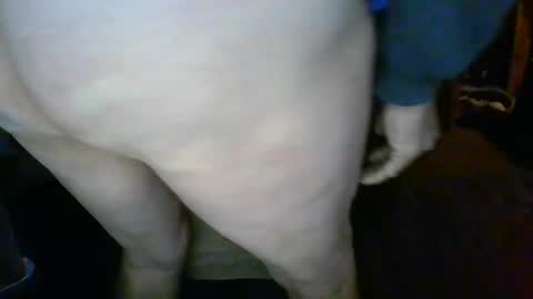 Snapshot of cdgracie chatting on 10-25-25, 01:35 cdgracie online show from 10-25-25, 01:35