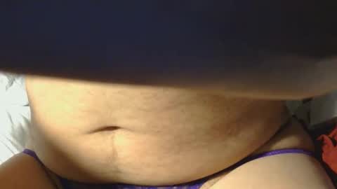 cdrachelle online show from 01-08-26, 11:56