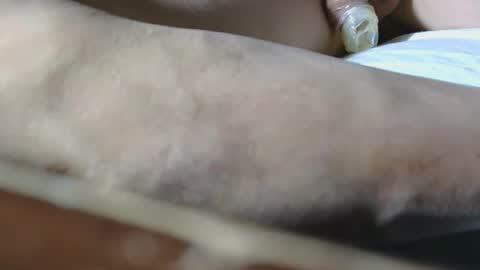 cdrachelle online show from 03-09-26, 07:01