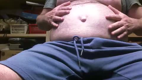 cdwank online show from 09-18-25, 01:40