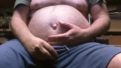 cdwank online show from 09-20-25, 03:07