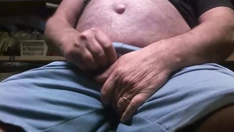 cdwank online show from 09-30-25, 07:52