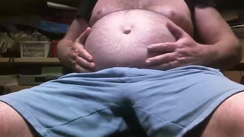 cdwank online show from 10-03-25, 11:35