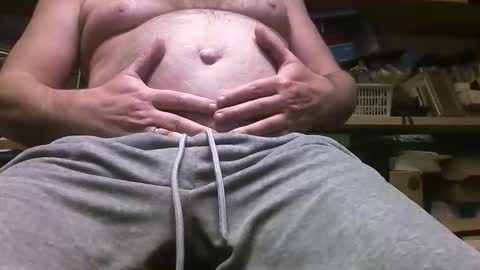 cdwank online show from 11-07-25, 02:22