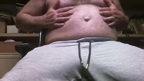 cdwank online show from 11-13-25, 02:21