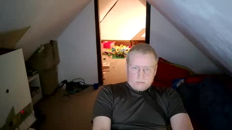 cebas online show from 02-13-25, 09:51