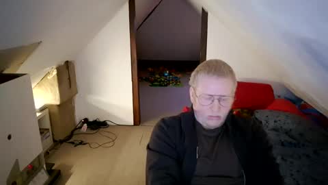 cebas online show from 02-17-25, 12:16