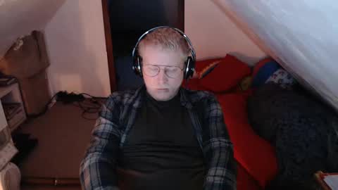 cebas online show from 03-06-25, 08:52