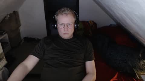 cebas online show from 03-07-25, 01:40