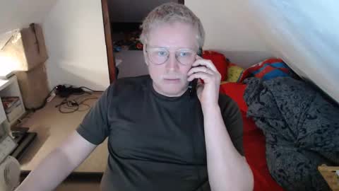 cebas online show from 03-11-25, 11:01