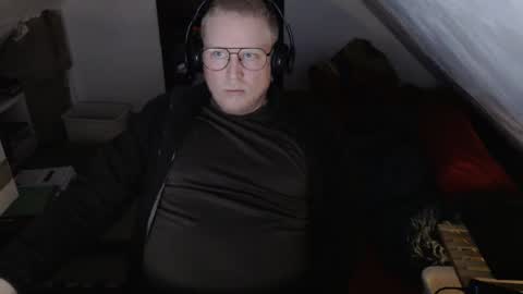 cebas online show from 03-02-26, 09:05