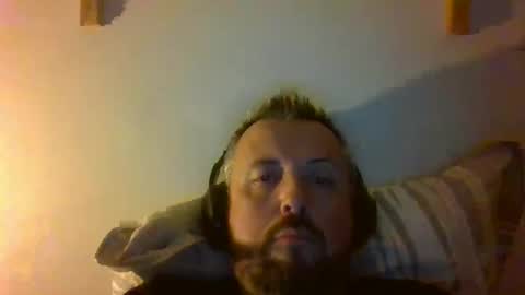 Sb online show from 12-01-24, 08:53