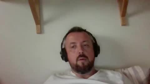 Sb online show from 12-07-24, 01:18