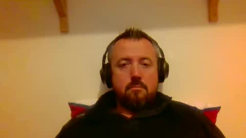 Sb online show from 12-14-24, 06:20