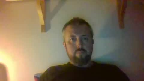 Sb online show from 12-21-24, 08:00