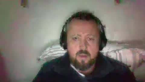 Sb online show from 12-28-24, 03:59