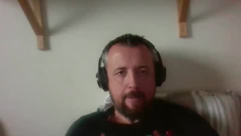 Sb online show from 12-29-24, 12:01