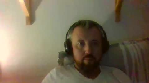 Sb online show from 12-29-24, 06:16