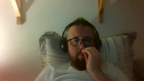 Sb online show from 01-06-25, 07:24