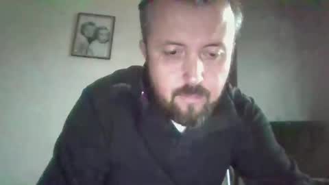 Sb online show from 01-08-25, 09:53