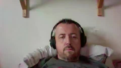 Sb online show from 01-26-25, 10:12