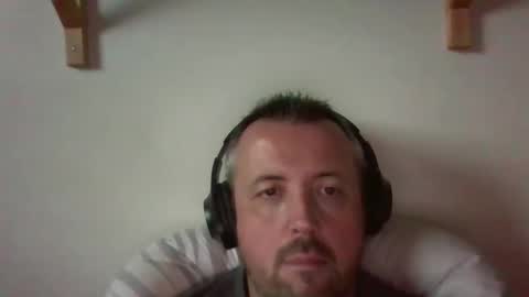 Sb online show from 01-26-25, 04:30