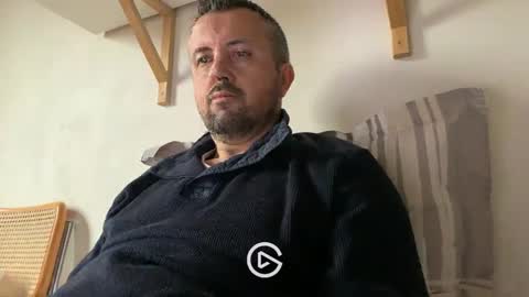 Sb online show from 01-29-25, 09:12