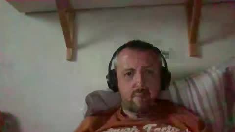 Sb online show from 02-02-25, 04:32