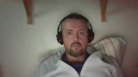 Sb online show from 02-08-25, 04:57