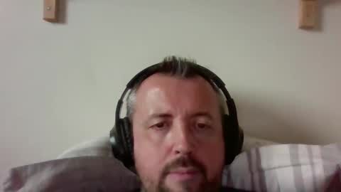 Sb online show from 02-09-25, 09:26