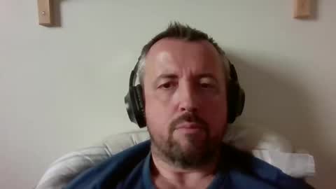 Sb online show from 02-09-25, 01:25