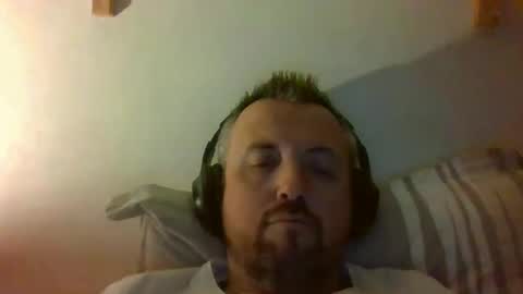 Sb online show from 02-09-25, 08:45